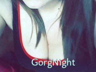 GorgNight
