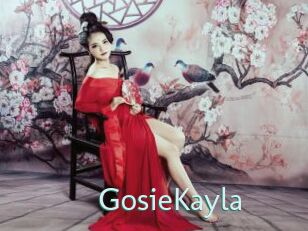 GosieKayla