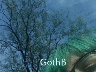 GothB