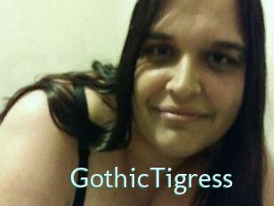 GothicTigress