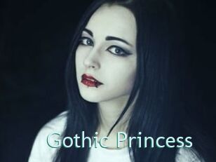 Gothic_Princess