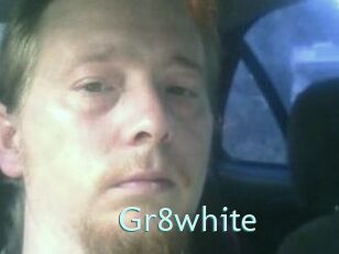Gr8white