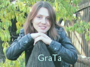 GraTa