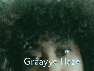 Graayye_Haze