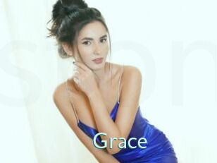 Grace