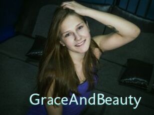 GraceAndBeauty