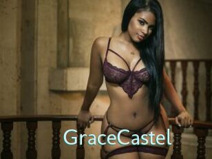 GraceCastel