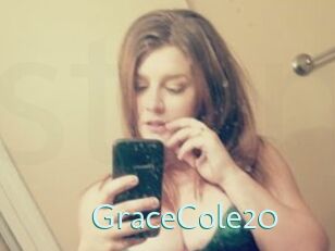 GraceCole20