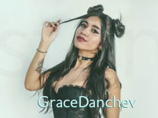 GraceDanchev