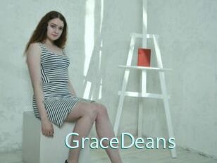 GraceDeans