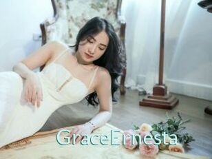 GraceErnesta