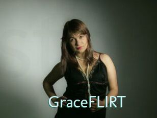 GraceFLIRT