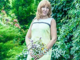 GraceGinger
