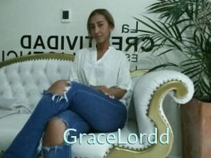 GraceLordd