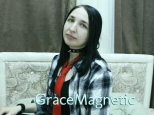GraceMagnetic