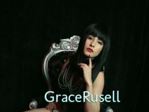 GraceRusell