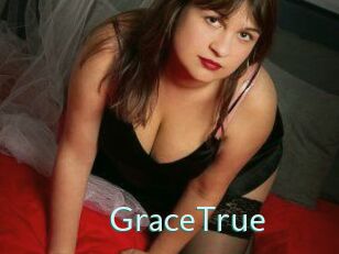 GraceTrue