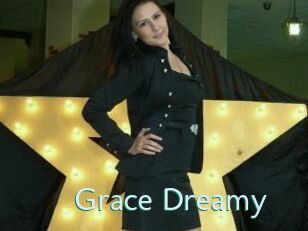 Grace_Dreamy