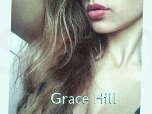 Grace_Hill