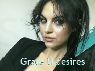 Grace_U_desires