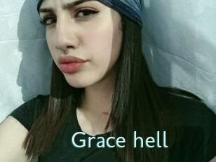 Grace_hell