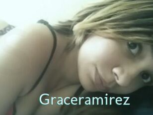 Graceramirez