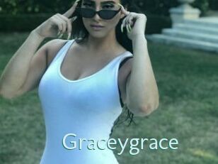 Graceygrace