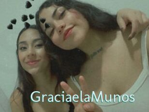 GraciaelaMunos