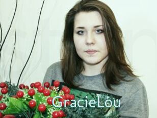 GracieLou