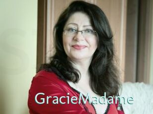 GracieMadame