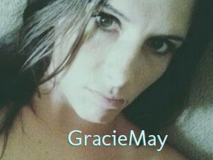 GracieMay