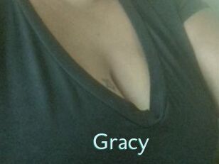 Gracy