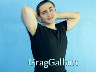 GragGallant