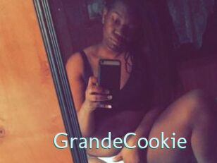 GrandeCookie