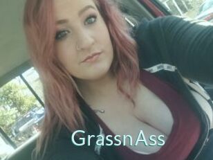 GrassnAss