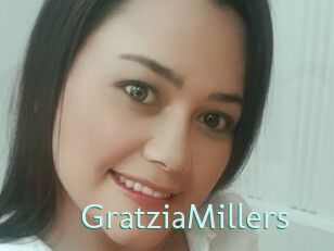 GratziaMillers