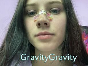 GravityGravity