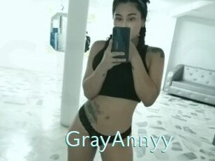 GrayAnnyy