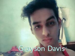 Grayson_Davis