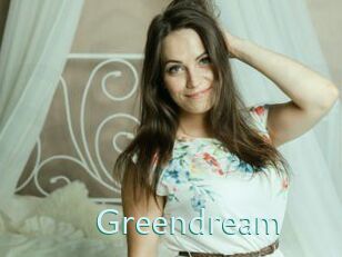 Greendream