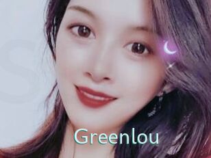 Greenlou