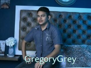 GregoryGrey