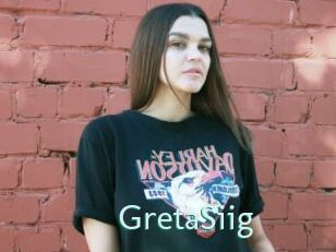 GretaSiig