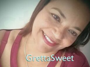 GrettaSweet