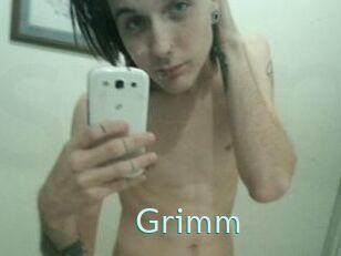 Grimm