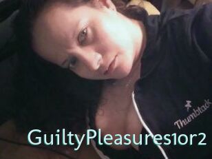 GuiltyPleasures1or2