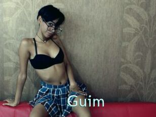 Guim