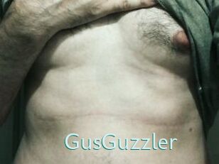 GusGuzzler