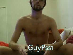 GuyPss1