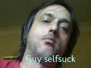 Guy_selfsuck